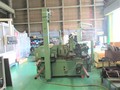 東振テクニカル NCセンタレス Sigma-18