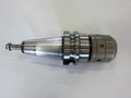 聖和精機 ハードチャック BT40-CS20-090