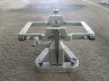 岡本工作機械製作所 バランス台(天秤型) BW-260