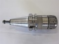NTツール スーパータイトロックミーリングチャック BBT-AHO40-CT20S-90