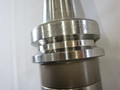 NTツール スーパータイトロックミーリングチャック BBT-AHO40-CT20S-90