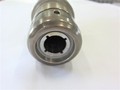 NTツール スーパータイトロックミーリングチャック BBT-AHO40-CT20S-90