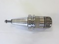 NTツール スーパータイトロックミーリングチャック BBT-AHO40-CT20S-90