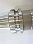 NTツール スーパータイトロックミーリングチャック BBT-AHO40-CT20S-90