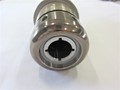 NTツール スーパータイトロックミーリングチャック BBT-AHO40-CT20S-90