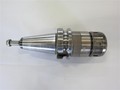 NTツール スーパータイトロックミーリングチャック BBT-AHO40-CT20S-90