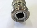 NTツール スーパータイトロックミーリングチャック BBT-AHO40-CT20S-90