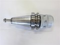 日研工作所 ミーリングチャック NBT40-C20-70