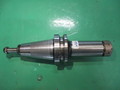 大昭和精機 ニューベビーチャック BT-40NBS13-120