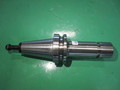 大昭和精機 メガニューベビーチャック BBT40-MEGA13N-120