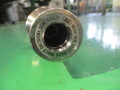 大昭和精機 メガニューベビーチャック BBT40-MEGA13N-120