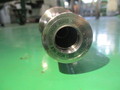 大昭和精機 メガニューベビーチャック BBT40-MEGA13N-120