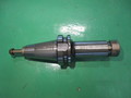 大昭和精機 ニューベビーチャック BT-40NBS13-120