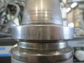 NTツール スーパータイトロックミーリングチャック BT40-CT32S-105