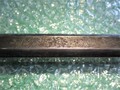 三菱マテリアル ボーリングバイトホルダー A25RPDQNL15