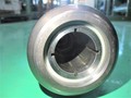 NTツール スーパータイトロックミーリングチャック BT40-CT32S-105