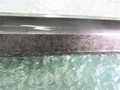 東芝タンガロイ バイトホルダー CNGR25S15