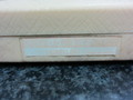 ミツトヨ 外側マイクロメータ OM-150(103-142)