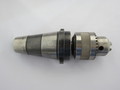 日研工作所 ドリルチャック DT45-6
