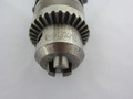 日研工作所 ドリルチャック DT45-6