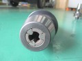 日研工作所 ドリルチャック BT40-NPU13-80
