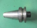 日研工作所 モールステーパスリーブA型(タング式) BT40-MTA1-45