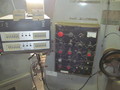 三進精機 ロータリー研削盤 SPG-600II