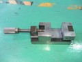 日本オートマチックマシン(JAM) 精密バイス DN80-1