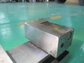 日本オートマチックマシン(JAM) 精密バイス DN80-1