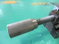 日本オートマチックマシン(JAM) 精密バイス DN80-1