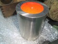 ユニ精機製作所 精密スコヤ 
