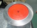 ユニ精機製作所 精密スコヤ 