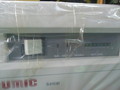 ジーエス・ユアサ 無停電電源装置(UPS) YUMIC-S650B