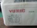 ジーエス・ユアサ 無停電電源装置(UPS) YUMIC-S650B