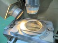 ニコン(Nikon) 投影機 V-16A