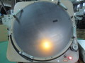 ニコン(Nikon) 投影機 V-16A
