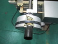 ニコン(Nikon) 投影機 V-16A