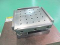 日本オートマチックマシン(JAM) 精密サインプレート SP150
