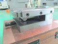 日本オートマチックマシン(JAM) 精密サインプレート SP150