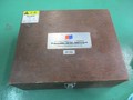 日本オートマチックマシン(JAM) 精密サインプレート SP150