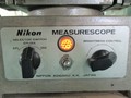 ニコン(Nikon) 実体顕微鏡 MEASURESCOPE