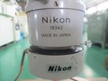 ニコン(Nikon) 実体顕微鏡 MEASURESCOPE