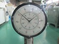 ニコン(Nikon) 実体顕微鏡 MEASURESCOPE
