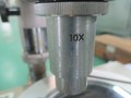 ニコン(Nikon) 実体顕微鏡 MEASURESCOPE