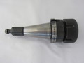 MST コレットホルダー NT40M-CTA25-60