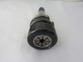 MST コレットホルダー NT40M-CTA25-60