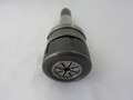 MST コレットホルダー NT40M-CTA25-60
