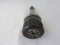 MST コレットホルダー NT40M-CTA25-60