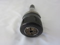 MST NTコレットホルダ NT40M-CTA25-60