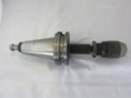 MST ジャコブテーパアダプタ BT50-JTA6-105